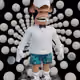 107