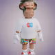 2875