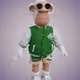 582