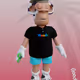 3193