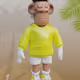 479