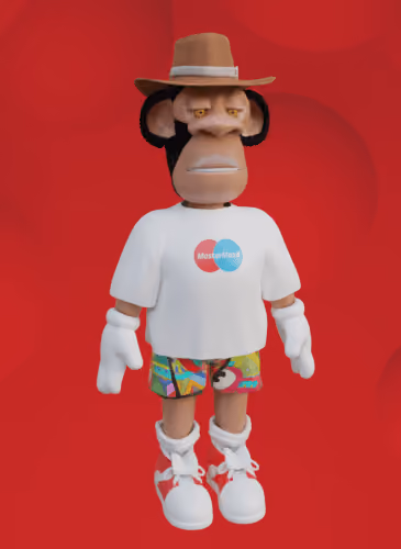Ape 3220