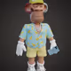 528