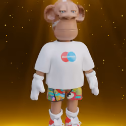 Ape 3426