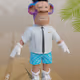 2749