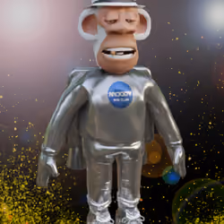 Ape 100