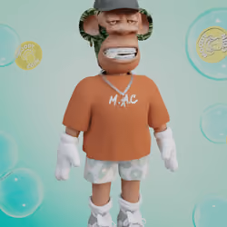 Ape 836