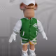 1605