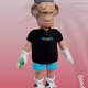 362