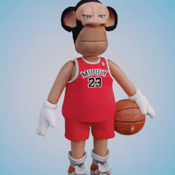 Ape 3001