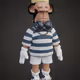 795