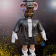 2971