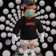 491