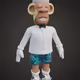 655