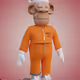 2047