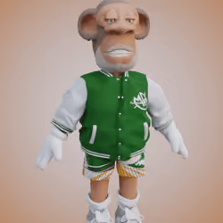 Ape 1235