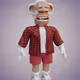2693