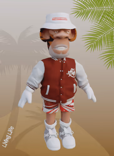 Ape 1875
