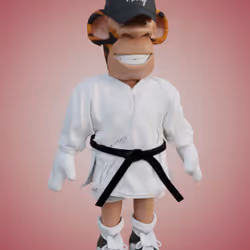 Ape 2741