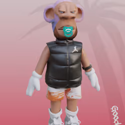 Ape 2475