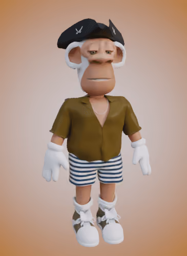 Ape 1829