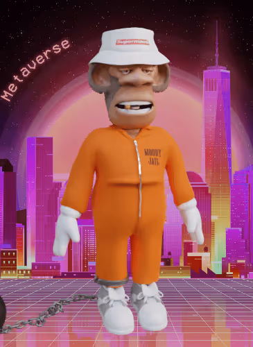 Ape 2677