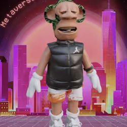 Ape 3612