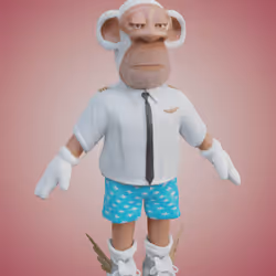 Ape 229