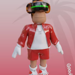 Ape 2414