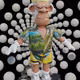 2291