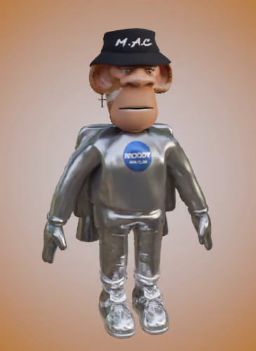 Ape 3577