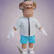 612