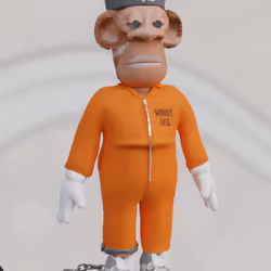 Ape 1127