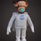 3338