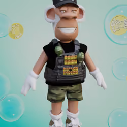 Ape 2477