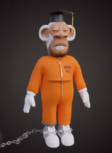 Ape 851