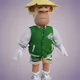 706