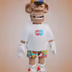 2073