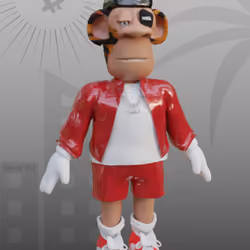 Ape 901