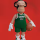 572