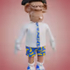 543