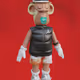 2251