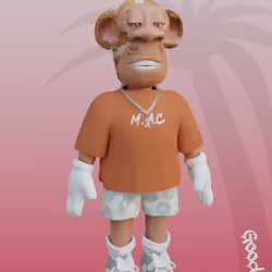 Ape 573