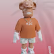 573