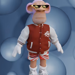 Ape 761