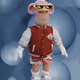 761