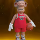 2525