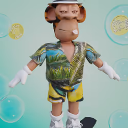 Ape 2606