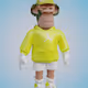 2668