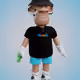 2420